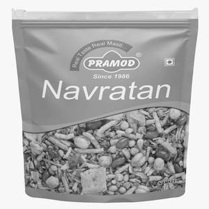 NAVRATAN 400 GM