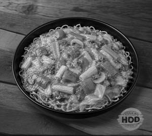 Veg American Choup Suey