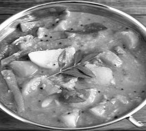 Sambar