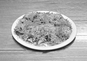 Sev Puri [6 Pieces]