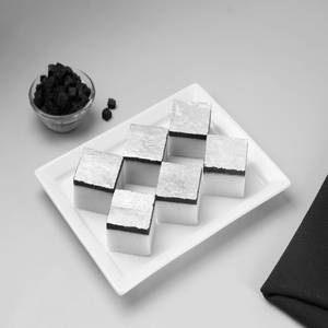 KHOWA CHOCOLATE BURFI