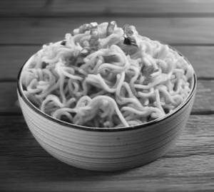 Masala  Maggi