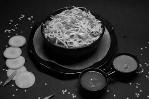 Veg Noodles