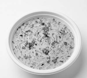 Doodh Sev