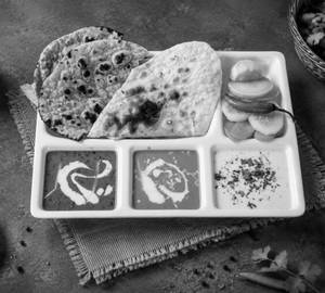 Thali