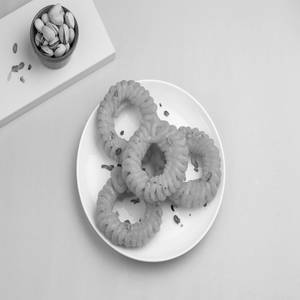 IMARTI JALEBI