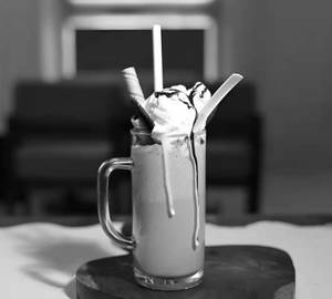 Oreo Shake(400ml)