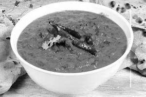 Dal Fry