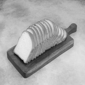 BREAD (BIG)
