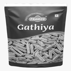 GATHIYA 150 GM