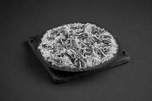 Special Mutton Keema Biryani Bowl (500ml)