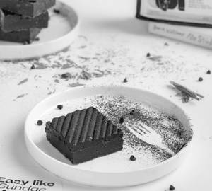 Chocolate Brownie