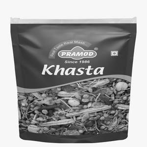 KHASTA MIXTURE 1 KG