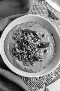Tomato Chutney 1 Portion