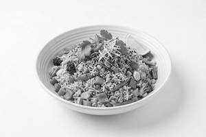Thai Pot Rice