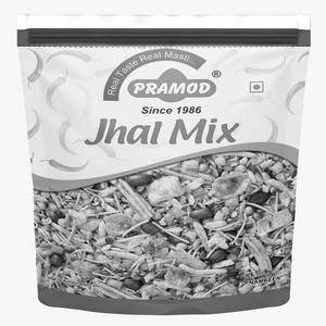 JHAL MIX 1 KG