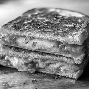 Navedhyam sandwich