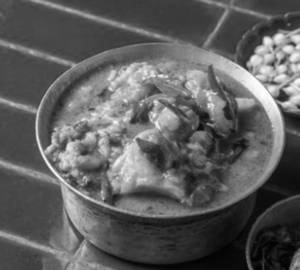 Boneless Mutton Homestyle Kolumbu