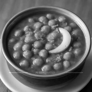 Chole