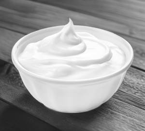 Mayo Dip