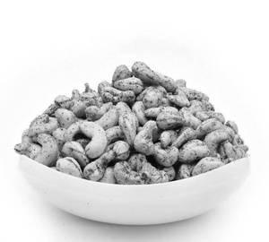 Kaju pepper