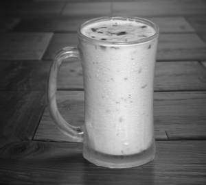 Dry Fruits Milk Shake 400Ml