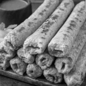 Special Malai Kebab(2 Pcs)