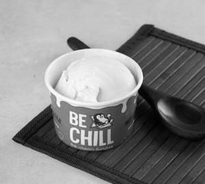 Vanilla