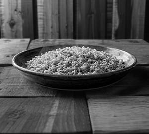 Maggi Plain