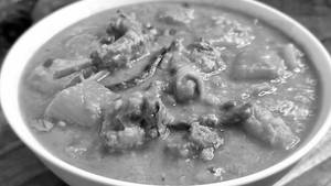 Dal Gost