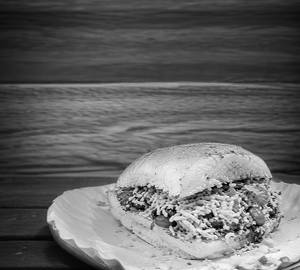 Sp.Kachee Dabeli