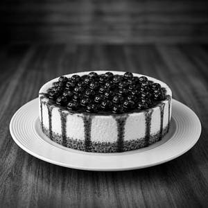 Veldstraat | Cake