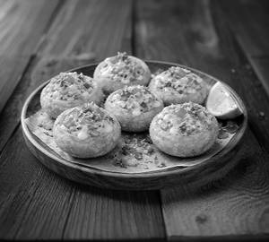 Mayo Puri