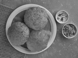 Poori