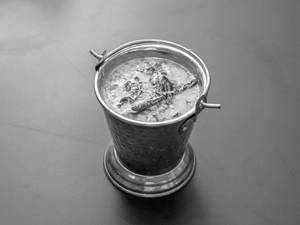 Jain Dal Palak