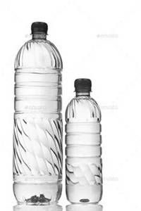 Mineral Water [ 1litter]