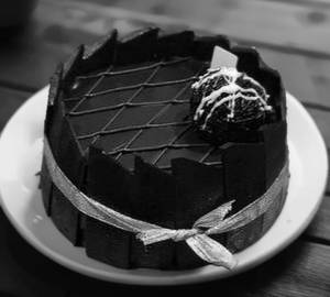 Black Beauty[500Grm]