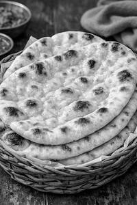 Naan