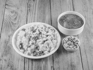 UPMA