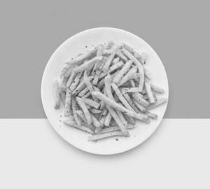 Classic Crispies Fries