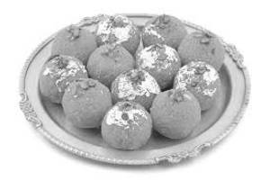 Motichoor ladoo 1kg