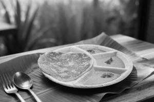 Sada Dosa