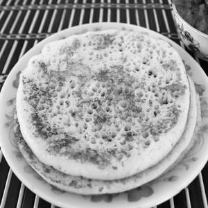 Othappam