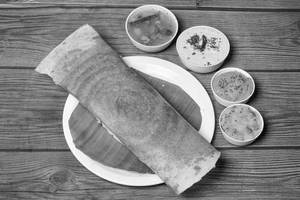 Masala Dosaa