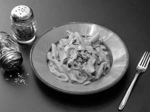 Jain Pasta