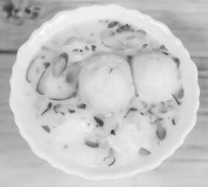 Chena Kheer