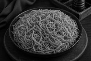 Veg Schezwan Noodles (small)