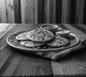 Pongadalu [ 10 Pieces]
