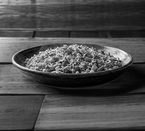 Veg Maggi