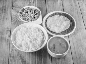 MINI MEAL